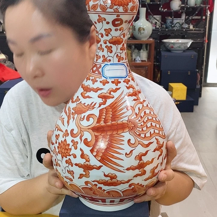 瓷片瓷器等行业都有着