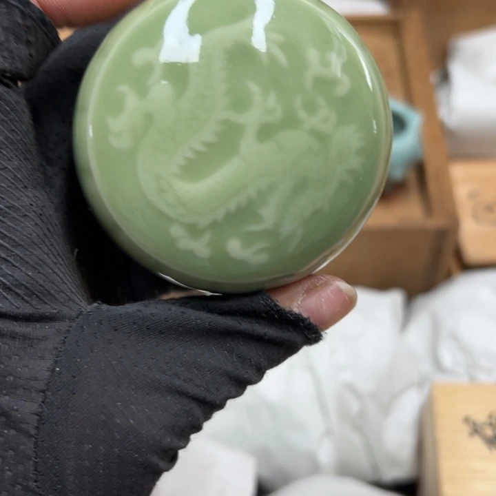 ?*漏谢谢谢谢谢谢谢谢谢谢