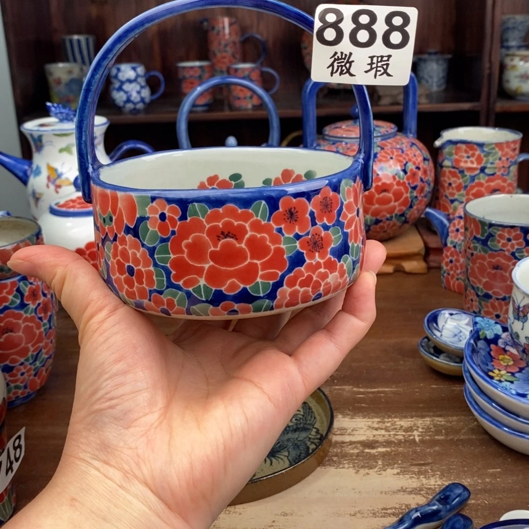 摆件uuuuuuuuuuuhhhhyhhhhhhhhh