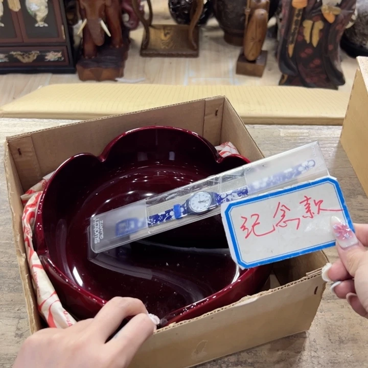 瓷片陶瓷制品生产技术的推广