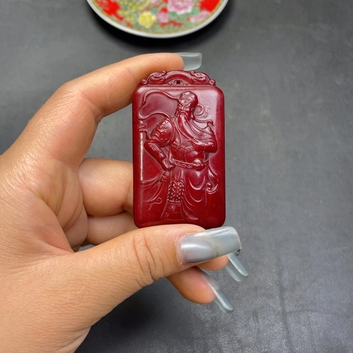 【闪购商品】其他。