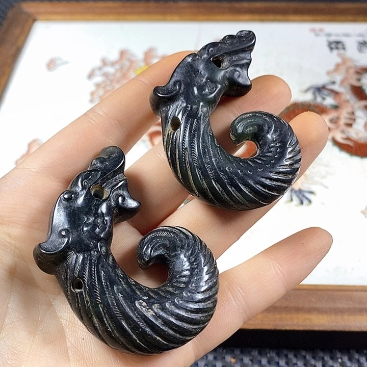 紫砂闪购商品一图一物