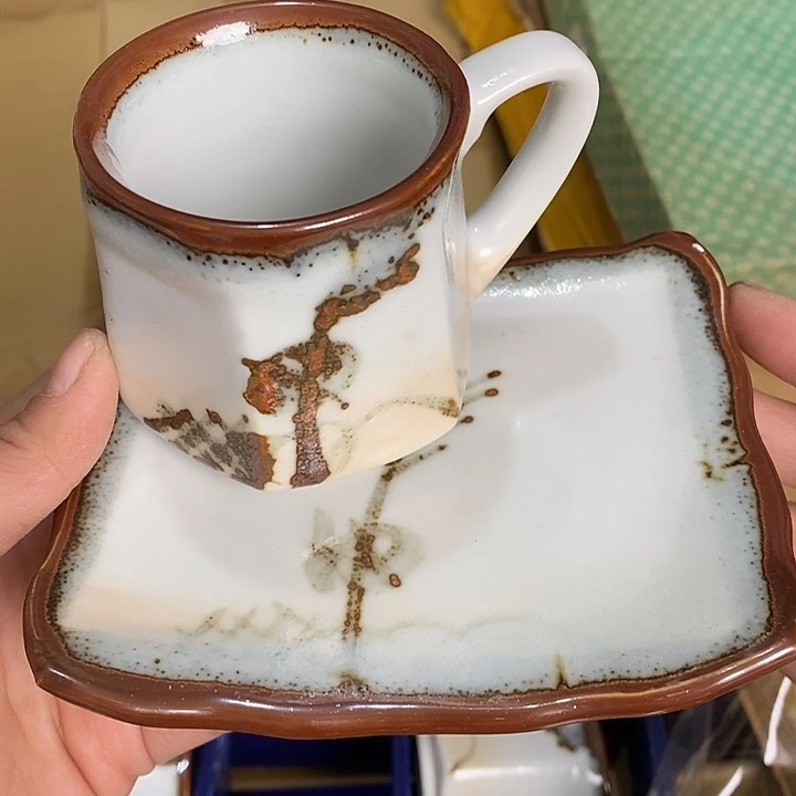 雅舍新货大漂亮VV83