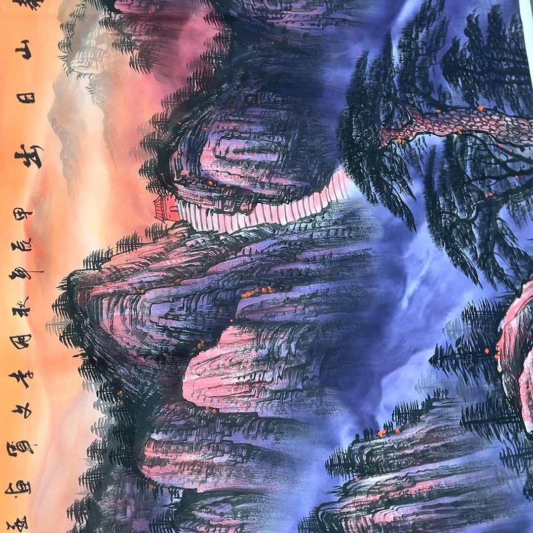 竖款福利多多这样真的赚钱嘛