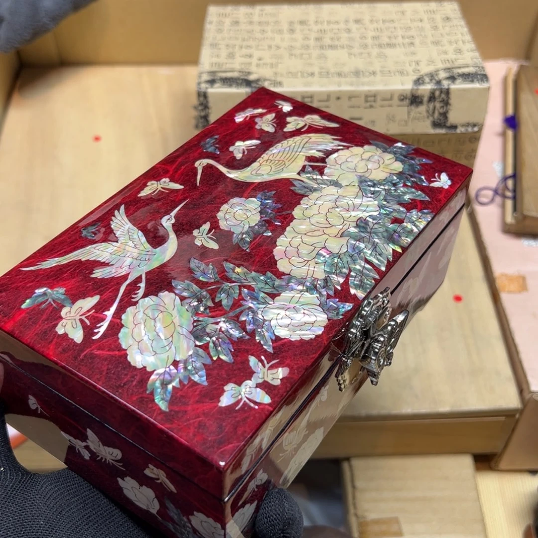 瓷片哈哈哈哈哈哈哈哈哈哈
