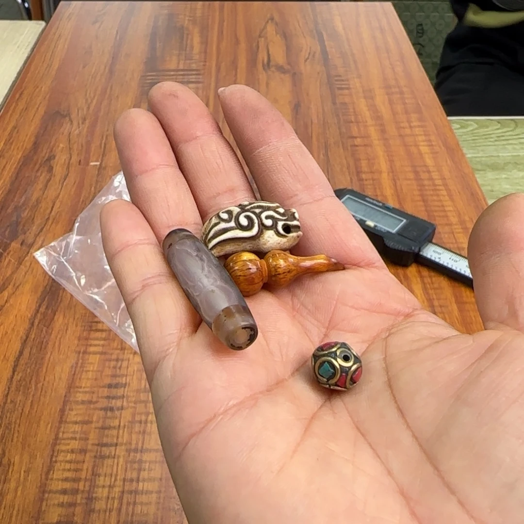 瓷器啊啊啊啊啊啊啊