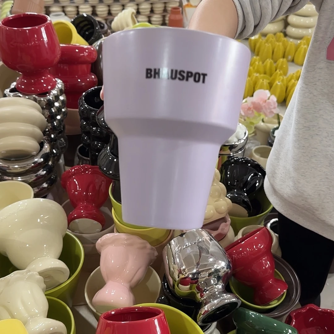 中号花盆花盆花盆