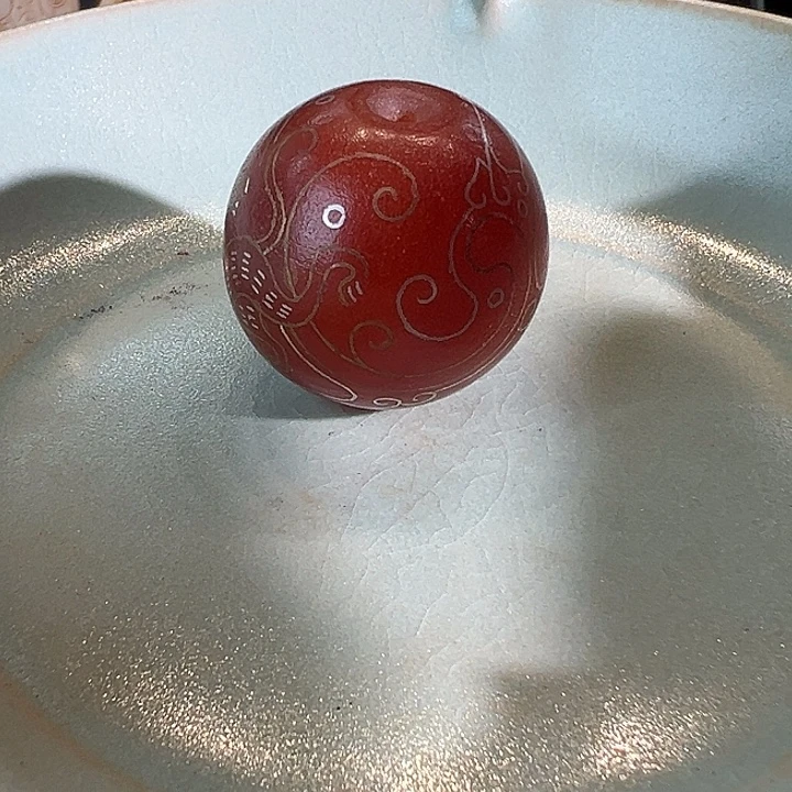 瓷片瓷摆件瓷摆件瓷摆件