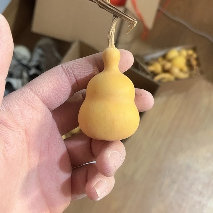 阿**梦4566666622222