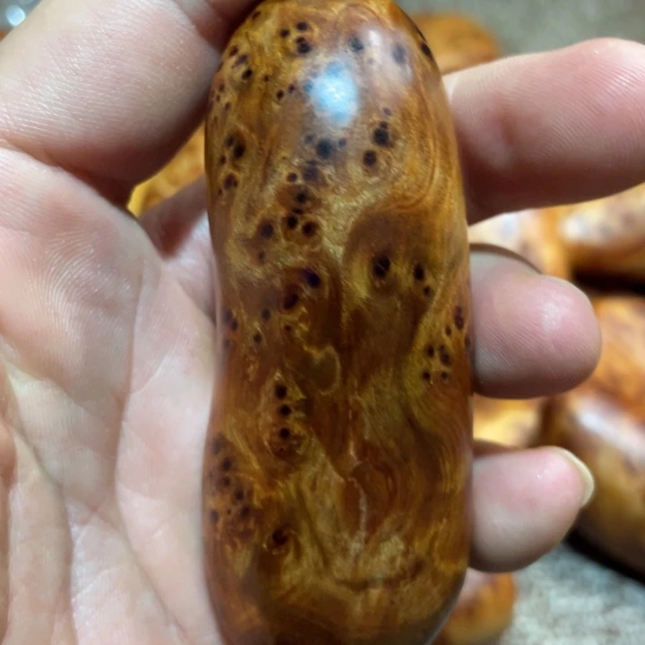 柏木（崖柏）其他把