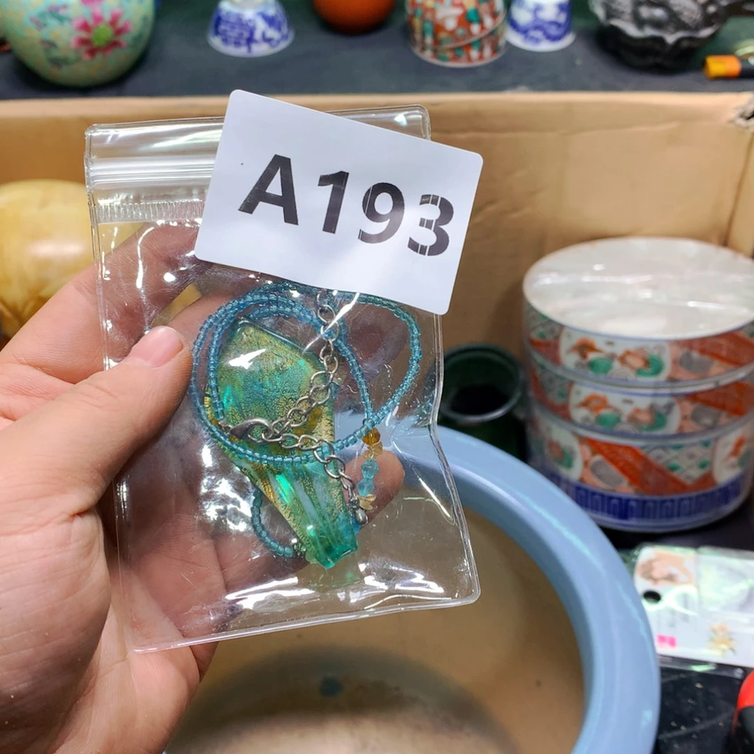 紫砂涂涂涂涂涂涂涂卍***卍