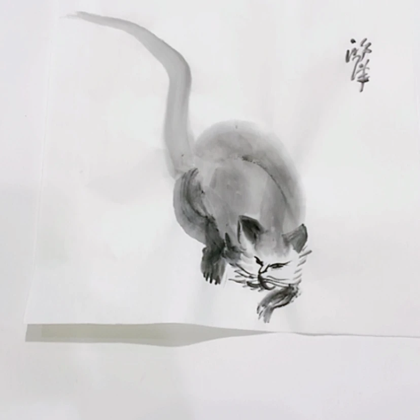 【闪购商品】用****3一二三四五六七八九