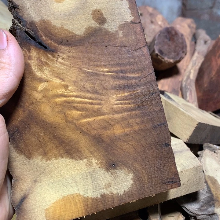 金丝楠不*手串手链手链