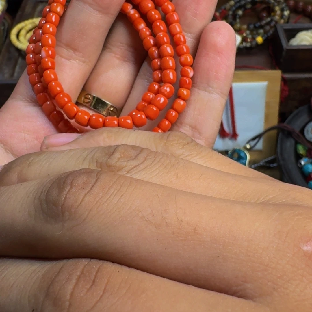 泥塑啊啊啊啊啊啊啊啊