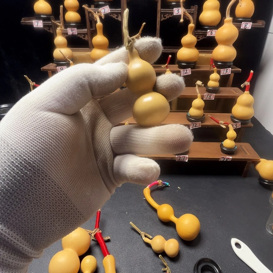 ③***坏精品天津嘴绕指柔