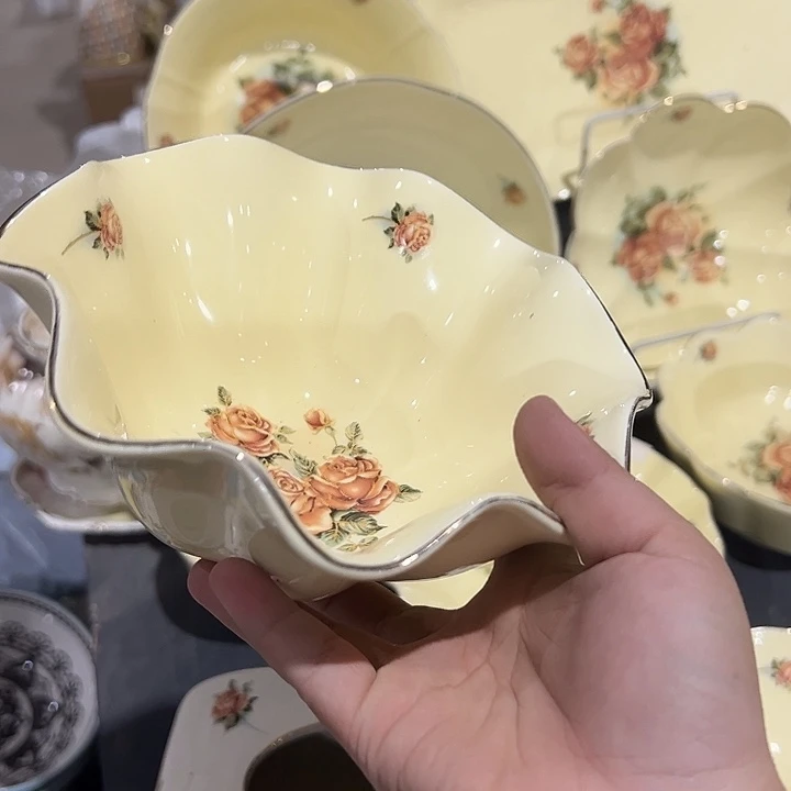 一个6英寸，111111111