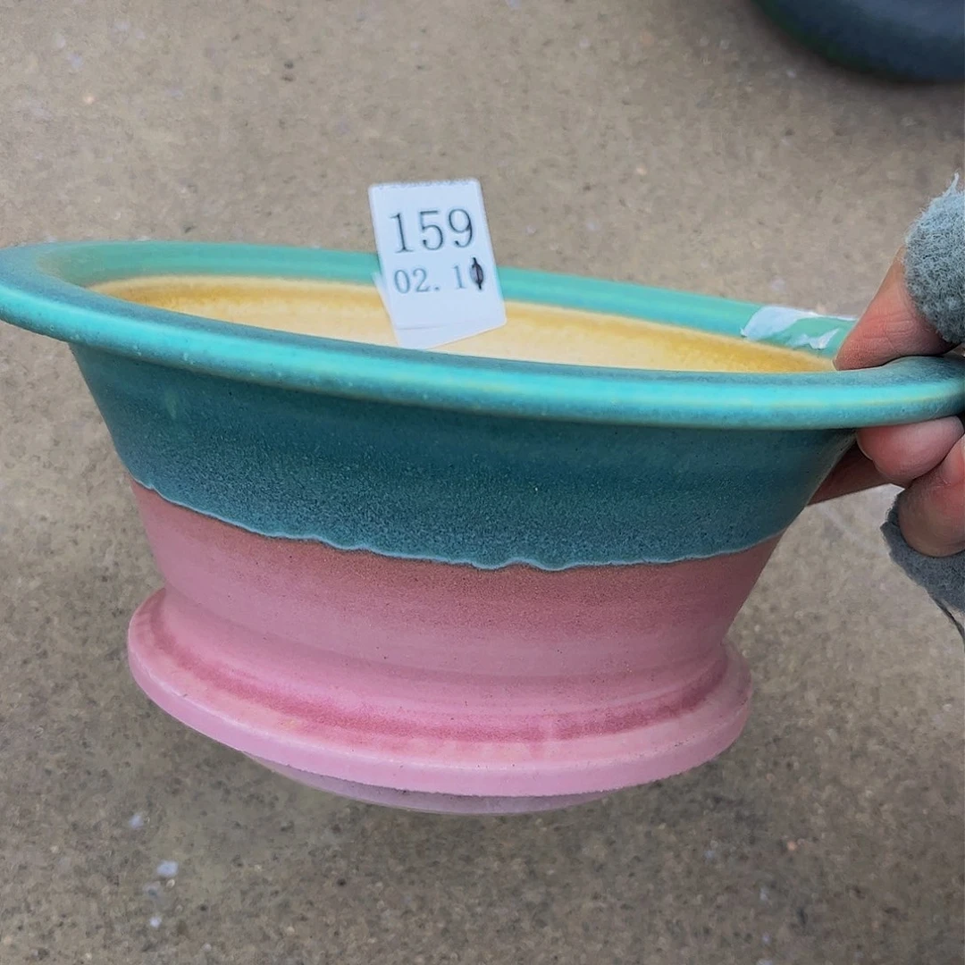 摆件景德镇陶瓷手工制作