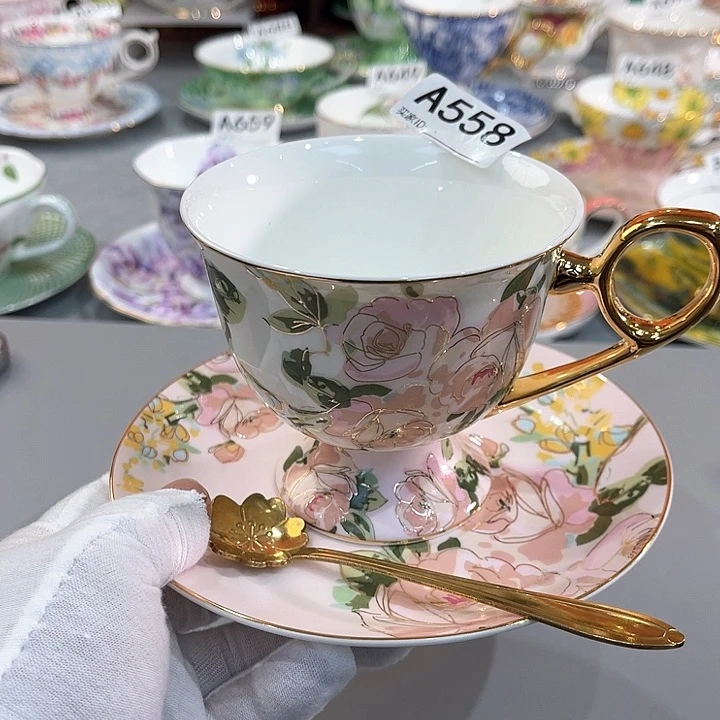 杯陶瓷陶瓷陶瓷陶瓷陶瓷