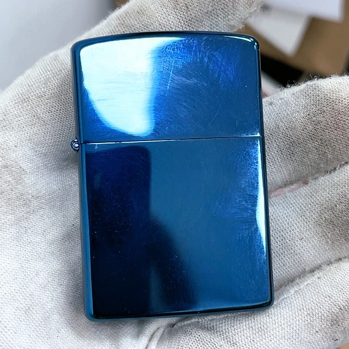 【闪购商品】恒星09