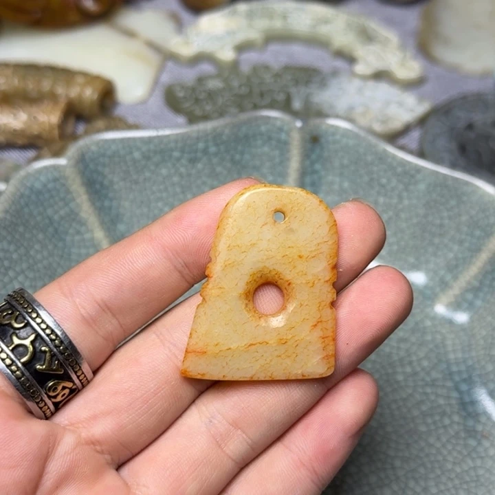 直播放漏专属链接142