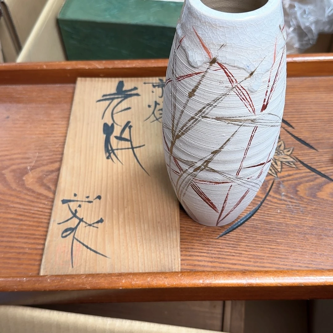 老***猪紫砂感谢喜欢谨慎抠货