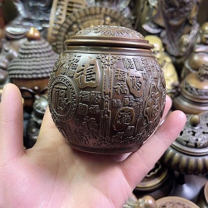 铜器88988888858588855888888