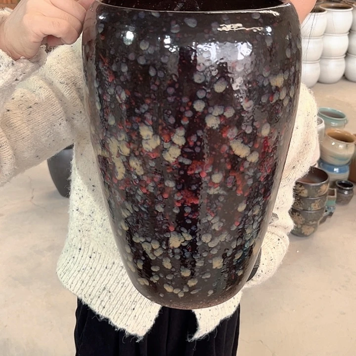 正品口20高33买买买