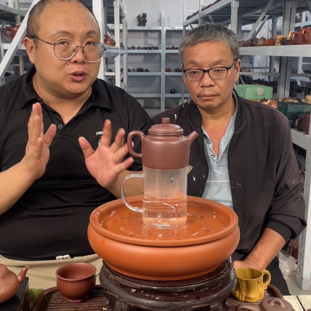 紫砂壶8282829299292