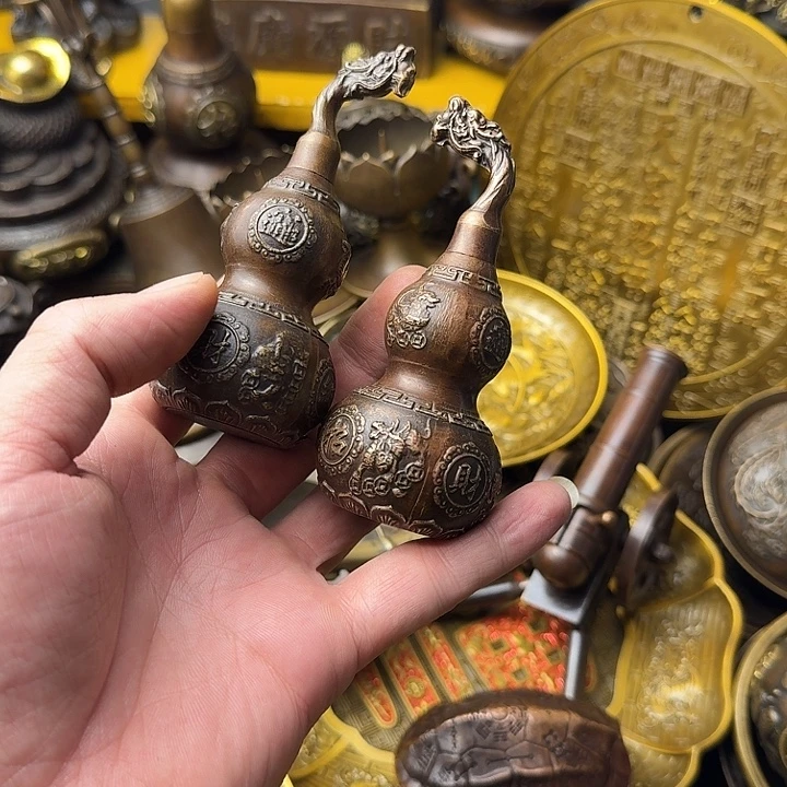 点击链接下单即可