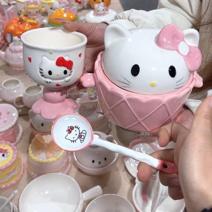 陶摆件陶瓷摆件欢迎光临