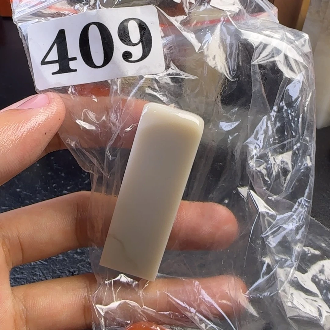 老挝石沈****司kkkkkkkkkkmm