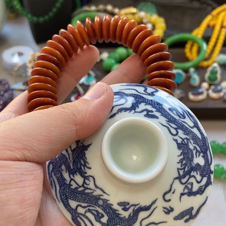 瓷片不会哈哈哈哈哈哈哈哈哈哈