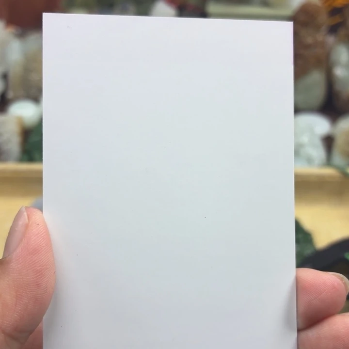 肉***肉和田玉未镶嵌颈饰