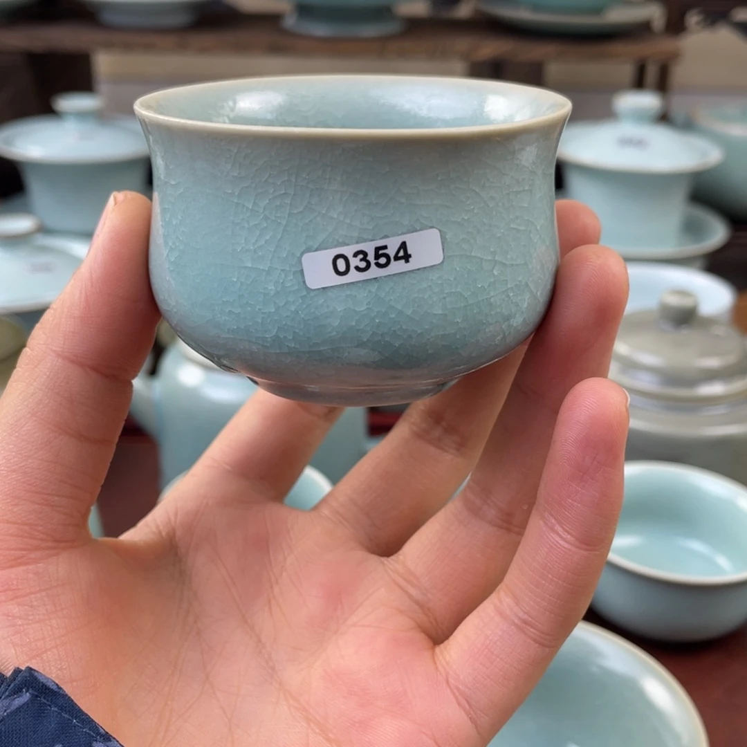 記*我354号……………………$