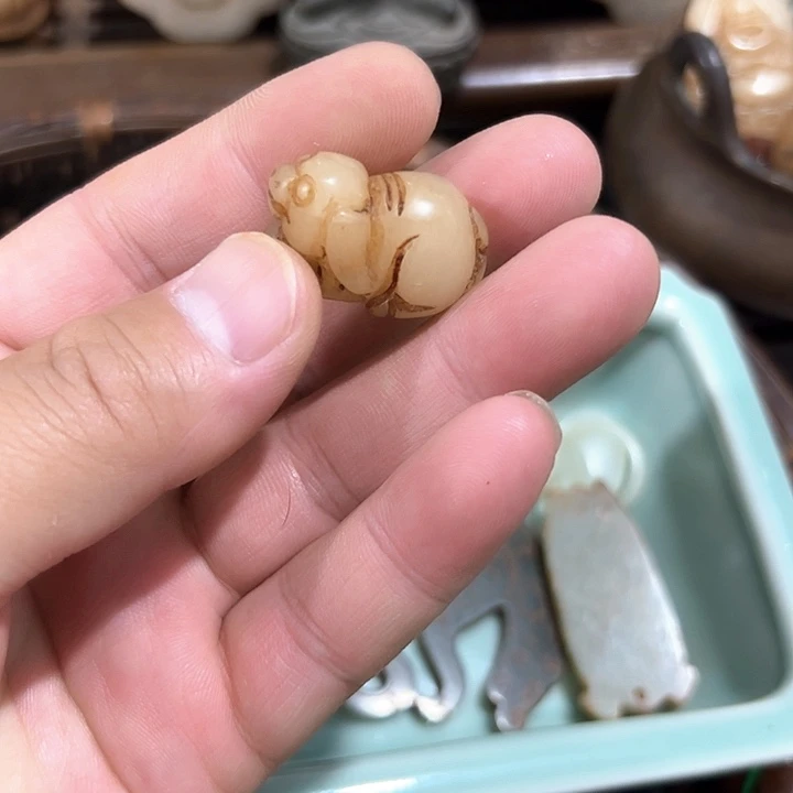 炮***持瓷片瓷片瓷片瓷片瓷片