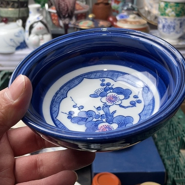 水滴瓷器水滴瓷器