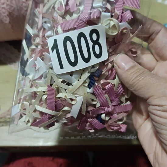 手工制作Diy配件123