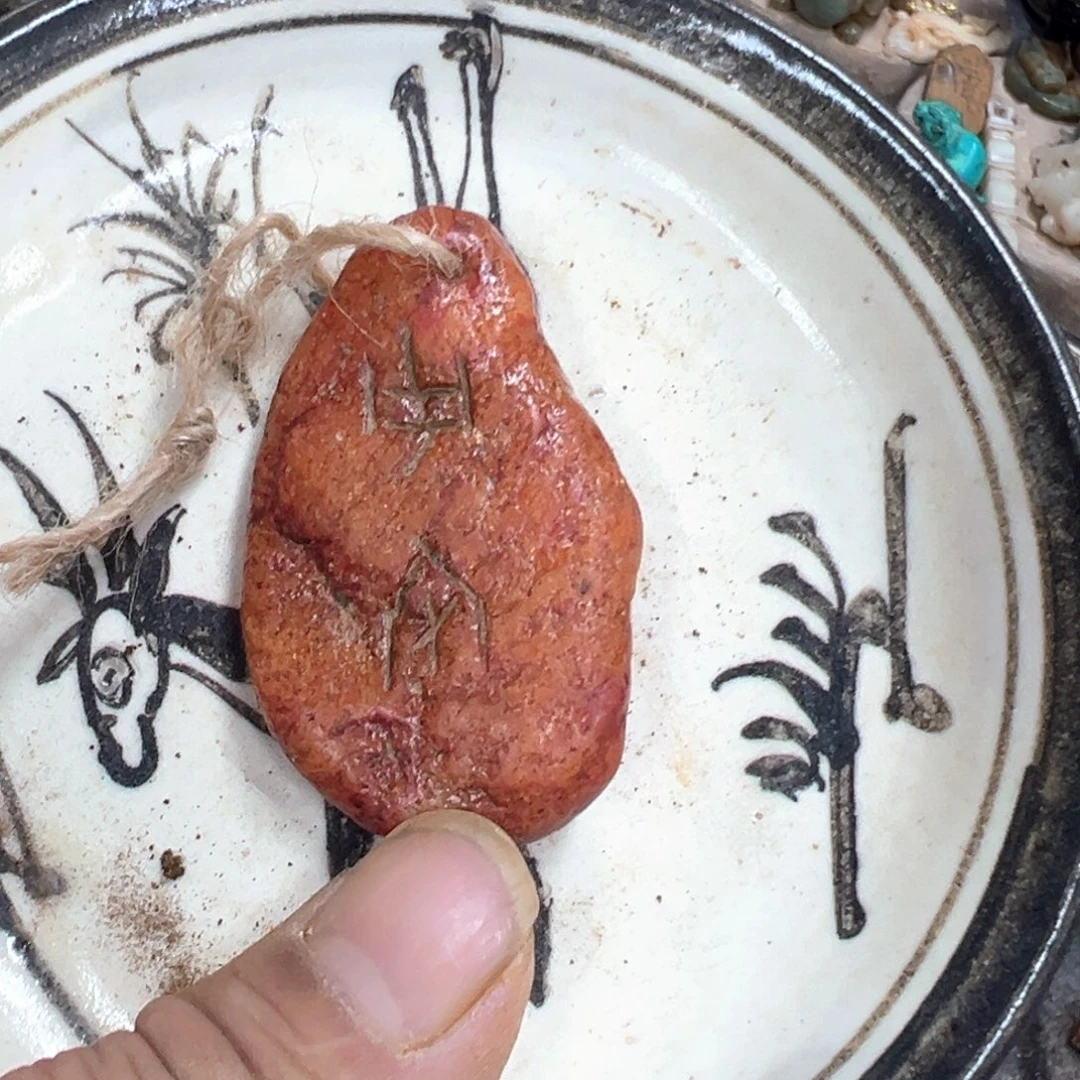 摆件陶瓷制品陶瓷生产