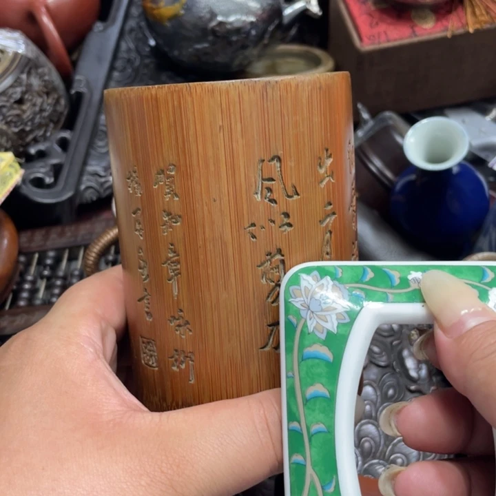陶瓷艺术陶瓷艺术陶瓷艺术
