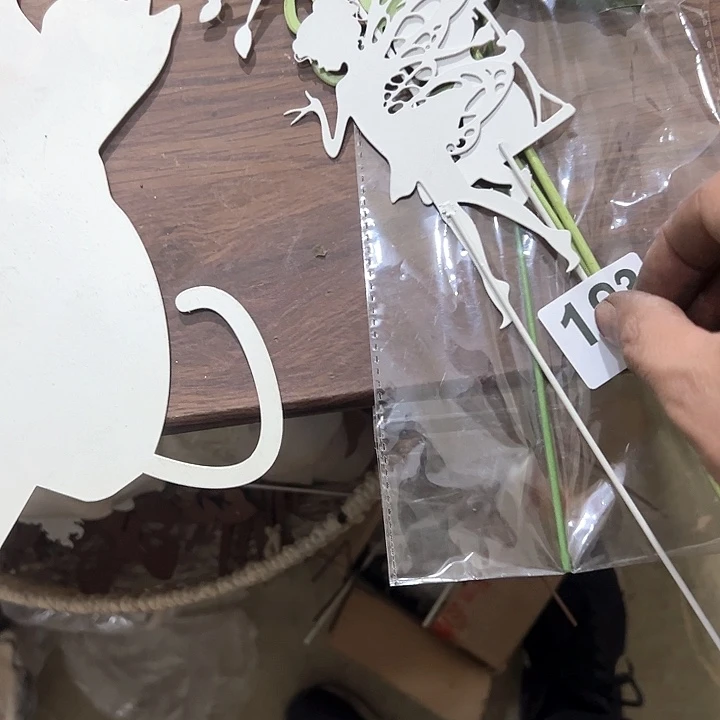 红陶安**?君知家居百货193