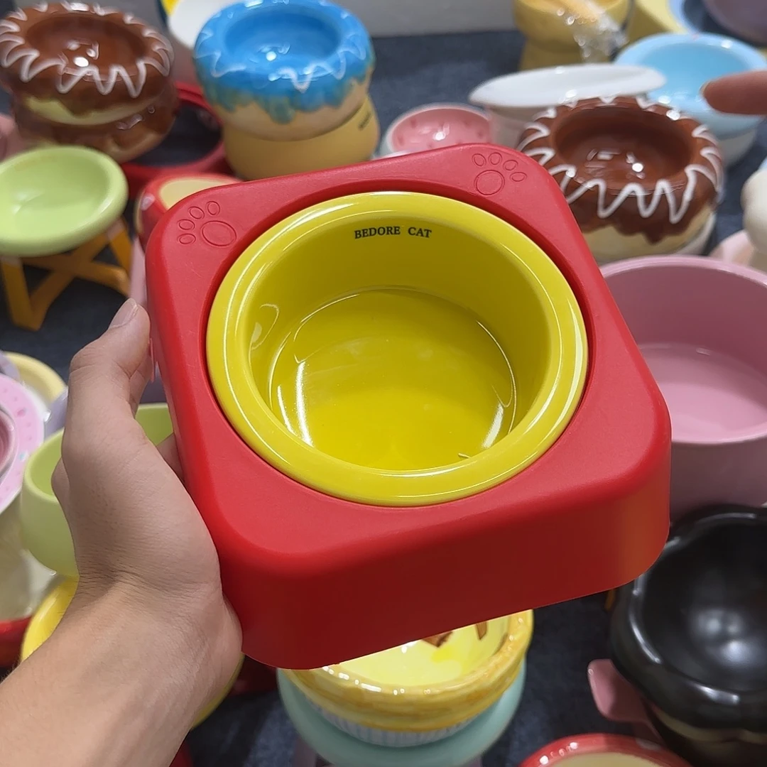 瓷品陶瓷微x链接在u8