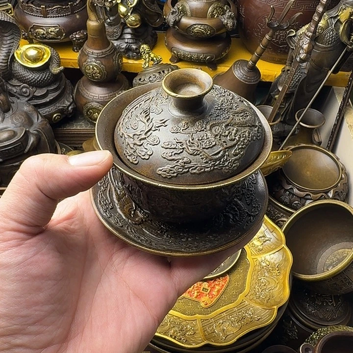 点击链接下单即可