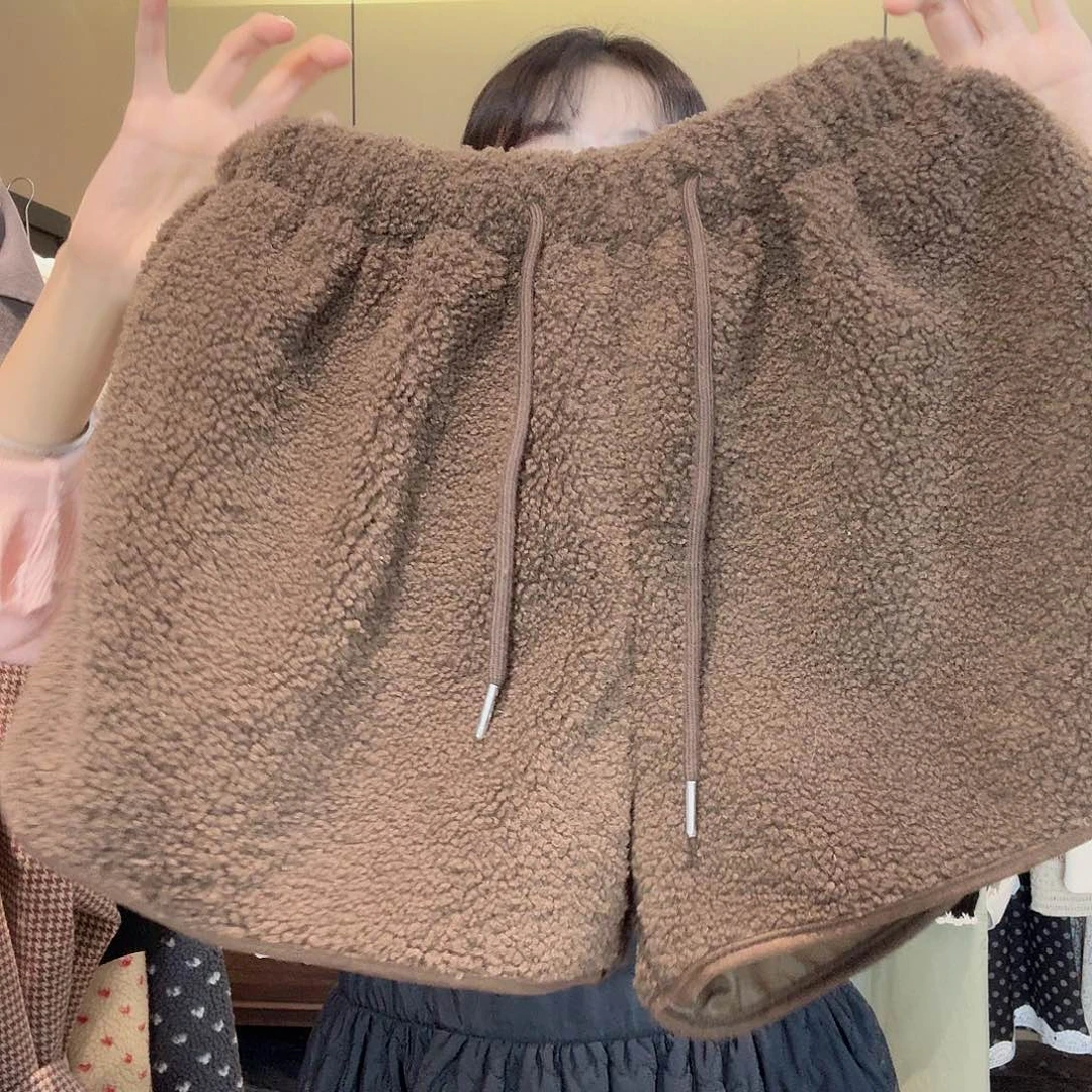 羊羔毛棉哈哈哈哈