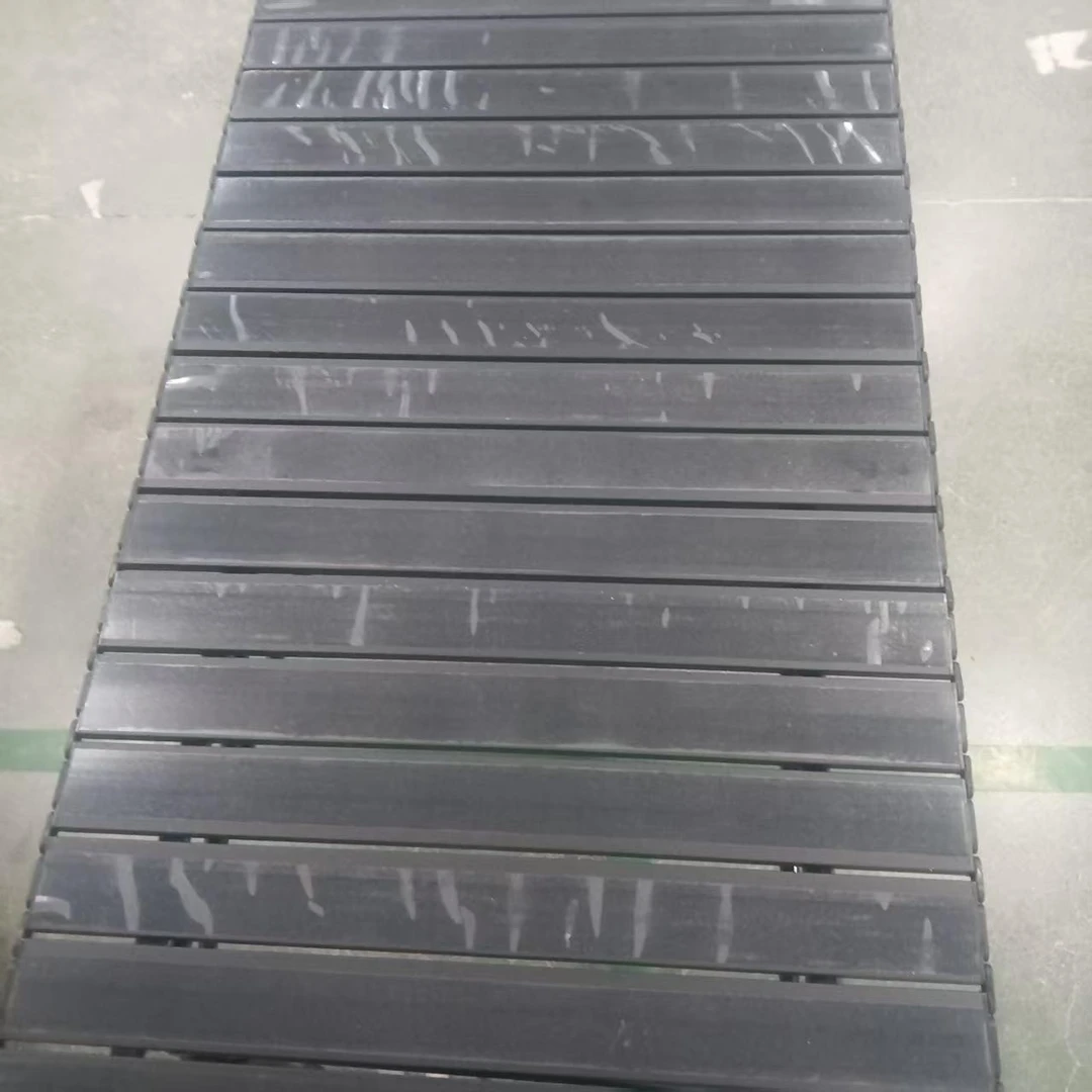 多色蛋卷桌可折叠桌高级户外桌 约50*92*50