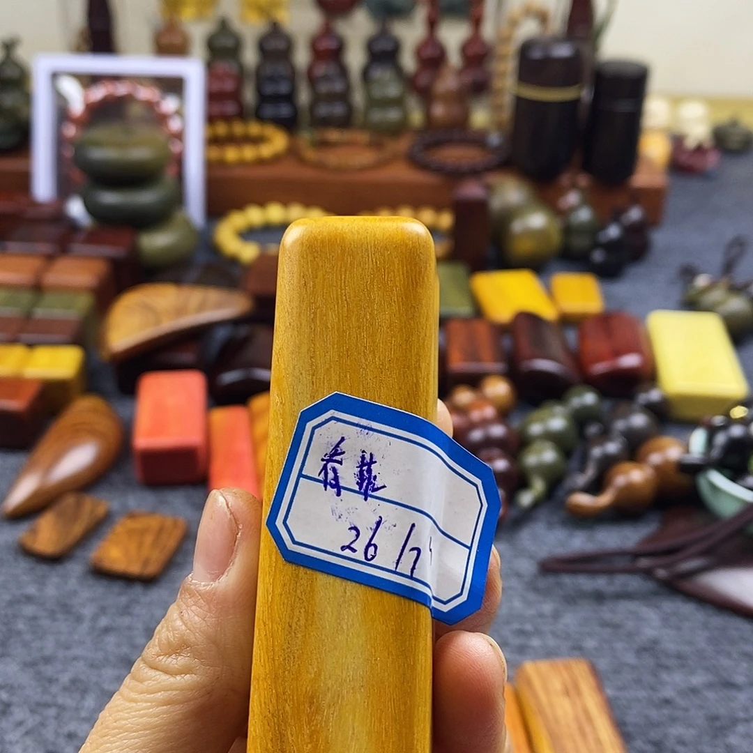 看***菲通咯与脱摸摸摸摸摸