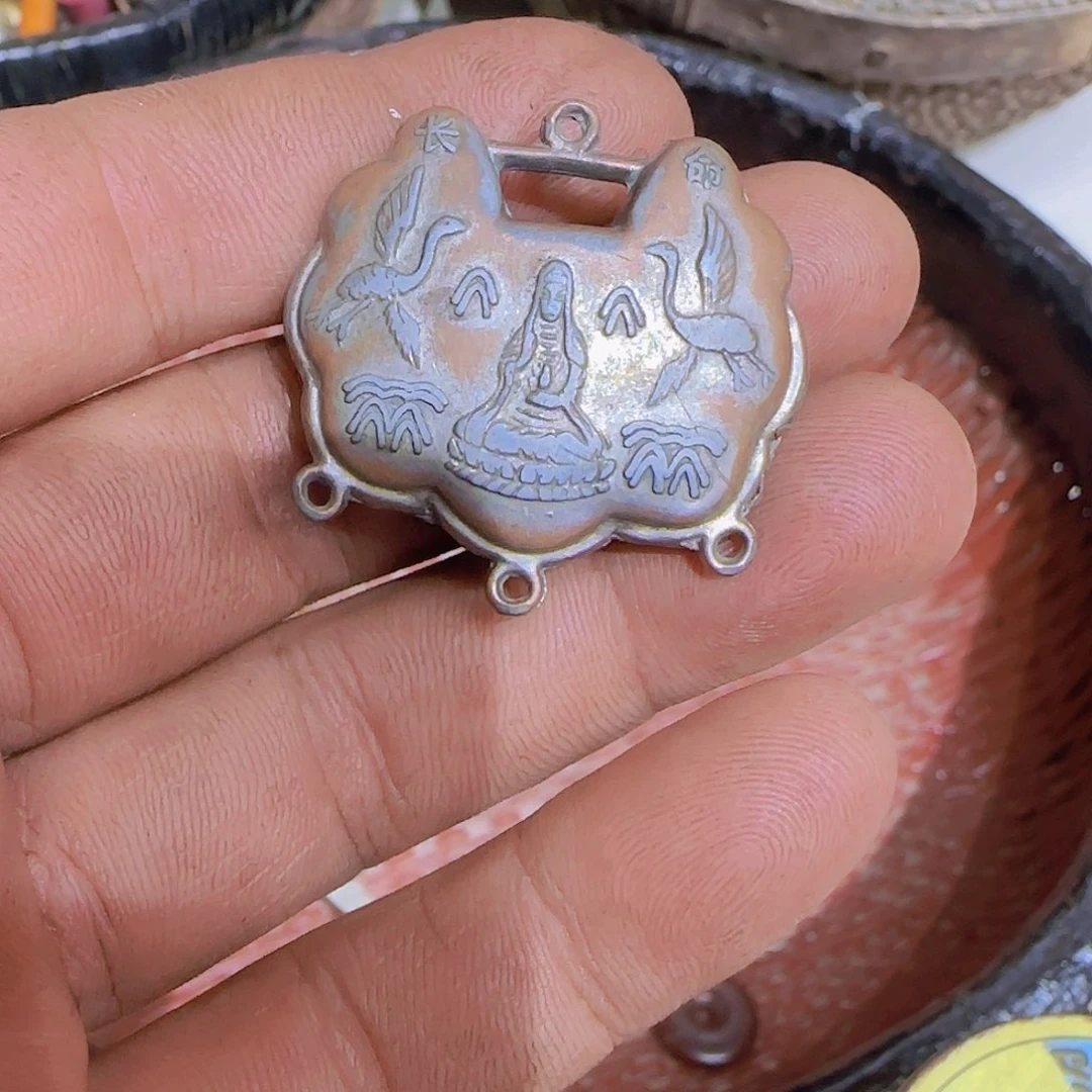 众***谋一物一图看好在拍