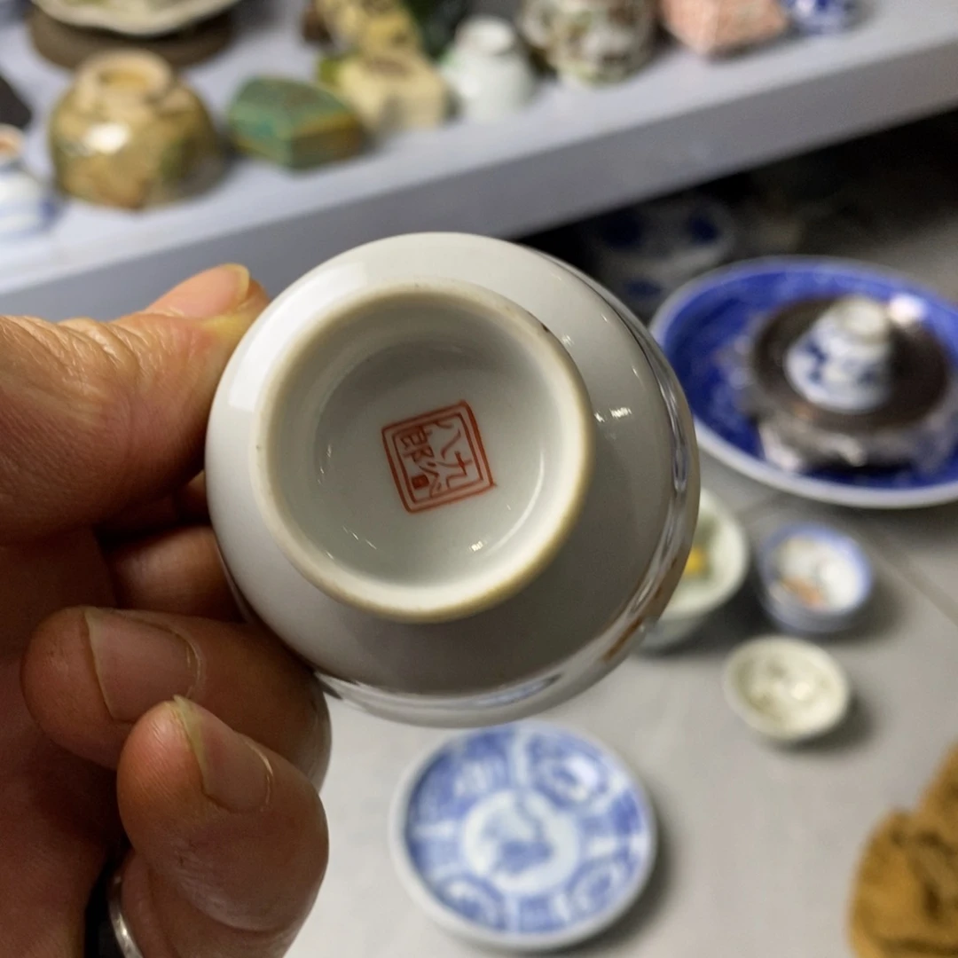 玲****g你不去上班就好的呀