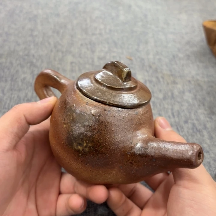 非常美丽漂亮的物品