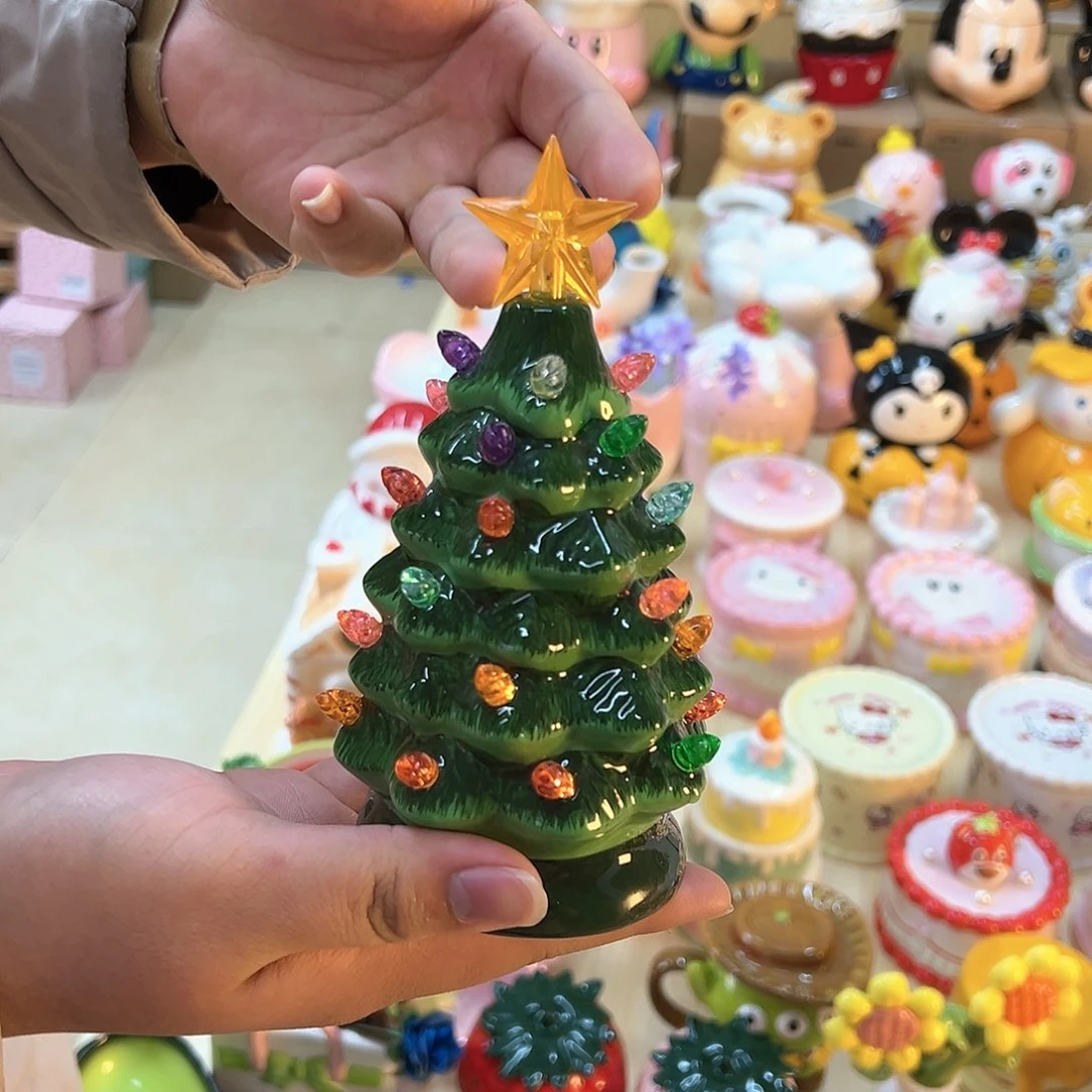 摆件陶瓷等行业的产品出口