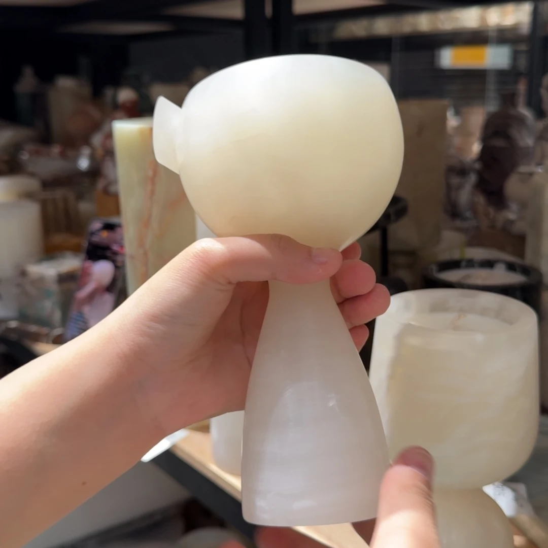 大理石332。   爱。